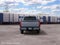 2027 Ford Super Duty F-250 Lariat