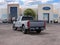 2027 Ford Super Duty F-250 Lariat