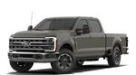 2027 Ford Super Duty F-250 Lariat