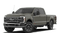 2027 Ford Super Duty F-250 Lariat