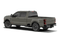 2027 Ford Super Duty F-250 Lariat