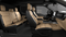 2027 Ford Super Duty F-250 Lariat