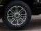 2027 Ford Super Duty F-250 Platinum