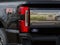 2027 Ford Super Duty F-250 Platinum