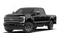 2027 Ford Super Duty F-250 Platinum
