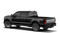 2027 Ford Super Duty F-250 Platinum