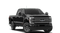 2027 Ford Super Duty F-250 Platinum
