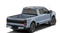 2027 Ford Super Duty F-250 Platinum