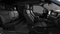 2027 Ford Super Duty F-250 Platinum