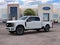 2027 Ford Super Duty F-250 Lariat