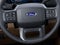 2027 Ford Super Duty F-250 Lariat