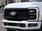 2027 Ford Super Duty F-250 Lariat