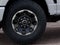 2027 Ford Super Duty F-250 Lariat