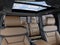 2027 Ford Super Duty F-250 Lariat