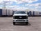 2027 Ford Super Duty F-250 Lariat