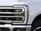 2027 Ford Super Duty F-250 King Ranch