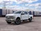 2027 Ford Super Duty F-250 King Ranch