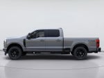 2026 Ford Super Duty F-250 Lariat