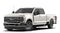 2027 Ford Super Duty F-250 Lariat