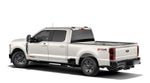 2027 Ford Super Duty F-250 Lariat