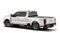 2027 Ford Super Duty F-250 Lariat