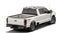 2027 Ford Super Duty F-250 Lariat