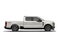 2027 Ford Super Duty F-250 Lariat