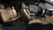 2027 Ford Super Duty F-250 Lariat