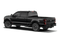 2027 Ford Super Duty F-250 Srw LARIAT