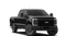 2027 Ford Super Duty F-250 Srw LARIAT