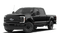 2027 Ford Super Duty F-250 Srw XLT
