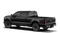 2027 Ford Super Duty F-250 Srw XLT