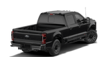 2027 Ford Super Duty F-250 Srw XLT