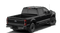 2027 Ford Super Duty F-250 Srw XLT