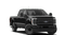 2027 Ford Super Duty F-250 Srw XLT