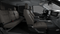 2027 Ford Super Duty F-250 Srw XLT