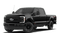 2027 Ford Super Duty F-250 Platinum