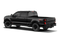 2027 Ford Super Duty F-250 Platinum