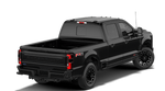 2027 Ford Super Duty F-250 Platinum