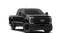 2027 Ford Super Duty F-250 Platinum