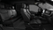 2027 Ford Super Duty F-250 Platinum