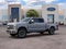 2027 Ford Super Duty F-250 King Ranch