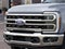 2027 Ford Super Duty F-250 King Ranch
