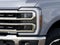 2027 Ford Super Duty F-250 King Ranch