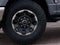 2027 Ford Super Duty F-250 King Ranch