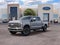 2027 Ford Super Duty F-250 King Ranch