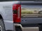 2027 Ford Super Duty F-250 King Ranch