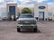 2027 Ford Super Duty F-250 King Ranch