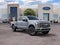 2027 Ford Super Duty F-250 King Ranch
