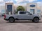 2027 Ford Super Duty F-250 King Ranch
